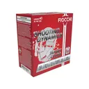 Fiocchi Shooting Dynamics 12 Gauge 2.75" #8 Shot Ammo - 1.12 oz - 25rds - 12SD18L8 - Fiocchi