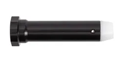 PSA AR15 Carbine Buffer - 1177 - Palmetto State Armory