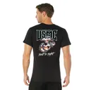 Rothco Usmc First To Fight T-Shirt - 3X-Large - Rothco