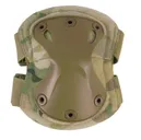 Rothco Low-Profile Tactical Knee Pads - Multicam - Rothco