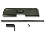 PSA AR15 Ejection Port Cover Assembly - 8551 - Palmetto State Armory