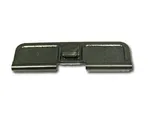 PSA AR15 Ejection Port Cover - 1192 - Palmetto State Armory