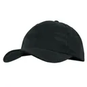 Rothco Midnight Camo Low Profile Caps - Midnight Black Camo - Rothco