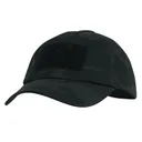 Rothco Midnight Camo Tactical Operator Caps - Midnight Black Camo - Rothco