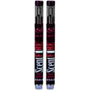 ConQuest Fire Cartridge Rutting Buck Pack - ConQuest Scents