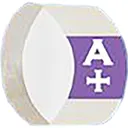 Hamskea Insight Clarifier A+ Purple - Hamskea Archery