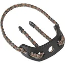 Paradox Standard Bow Sling Camo - Paradox