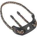 Paradox Standard Bow Sling Brown Camo - Paradox