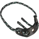 Paradox Standard Bow Sling Retro Tree Camo - Paradox