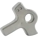Tru Ball Goat Release Sear Clicker Regular - TRU Ball