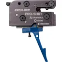 Excalibur Pro Shot ACP Triggers Standard Models - Excalibur Crossbow