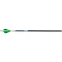 Excalibur ProFlight Crossbow Bolts 20 in. 6 pk. - Excalibur Crossbow