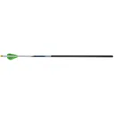 Excalibur ProFlight Illuminated Crossbow Bolts 20 in. 3 pk. - Excalibur Crossbow