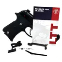 Langdon Tactical Tech Trigger Job in a Bag for Beretta 92/96/M9 Elite - LTT-TJ-OP13 - Langdon Tactical