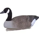 Flambeau Water Pack Canada Goose Decoy 4 pk. - Flambeau