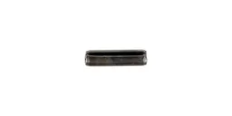 PSA AR15 Gas Tube Roll Pin - Palmetto State Armory