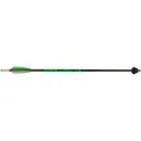 Killer Instinct Discharge Bolt - Killer Instinct