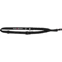 Killer Instinct Single Point Sling - Killer Instinct