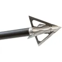 G5 Striker X Broadhead 125 gr. 3 pk. - G5 Outdoors