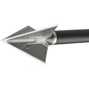 G5 Montec M3 Crossbow Broadheads 100 gr. 3 pk. - G5 Outdoors