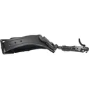 Tru Ball Beast XT Hybrid Release Buckle X-Large - TRU Ball