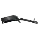 Tru Ball Stinger XT Release Buckle Black Junior - TRU Ball