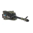 Tru Ball Stinger XT Release Velcro Camo Junior - TRU Ball