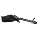 Tru Ball Stinger XT Release Buckle Camo Junior - TRU Ball