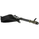 Tru Ball Stinger XT Release Buckle Camo X-Large - TRU Ball