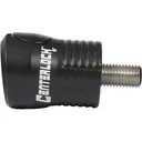 Axcel CenterLock Quick Disconnect 8 Degree Black - Axcel Bow Sights