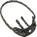 Paradox Standard Bow Sling Olive Xtra - Paradox