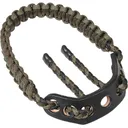 Paradox Elite Custom Cobra Bow Sling Olive Xtra - Paradox