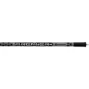 Bee Stinger Premier Plus Countervail Stabilizer Grey 36 in. - Bee Stinger