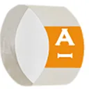 Hamskea Insight Clarifier A- Orange - Hamskea Archery