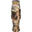 Flambeau D2D Goose Call - Flambeau