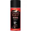 Conquest Scent Bomb Certified in Heat 4 oz. - ConQuest Scents