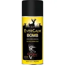 Conquest EverCalm Bomb 3.5 oz. - ConQuest Scents