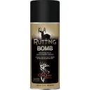 Conquest EverCalm Bomb Rutting 3.5 oz. - ConQuest Scents