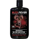 Buck Fever Full Rut Scent 8 oz. - Buck Fever