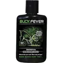 Buck Fever Pre/Post Rut Scent 8 oz. - Buck Fever