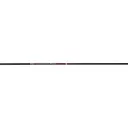 Victory VAP SS Sport Arrows 250 2 in. Vanes 6 pk. - Victory Archery