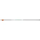 Victory VAP Gamer Arrows 250 Blazer Vanes 6 pk. - Victory Archery