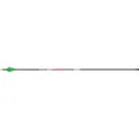 Victory VAP Sport Arrows 300 Raptor Vanes 6 pk. - Victory Archery