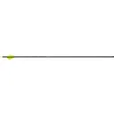 Victory RIP TKO Sport Low Torque Arrows 400 2 in. Vanes 6 pk. - Victory Archery