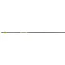 Victory RIP Elite Arrows 300 2 in. Vanes 6 pk. - Victory Archery
