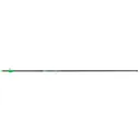 Victory RIP Gamer Arrows 350 2 in. Vanes 6 pk. - Victory Archery