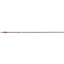 Victory RIP Sport Arrows 350 2 in. Vanes 6 pk. - Victory Archery