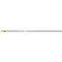 Victory RIP XV Elite Arrows 250 2 in. Vanes 6 pk. - Victory Archery