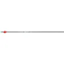 Victory RIP XV Gamer Arrows 250 Blazer Vanes 6 pk. - Victory Archery