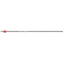 Victory RIP XV Gamer Arrows 500 Blazer Vanes 6 pk. - Victory Archery